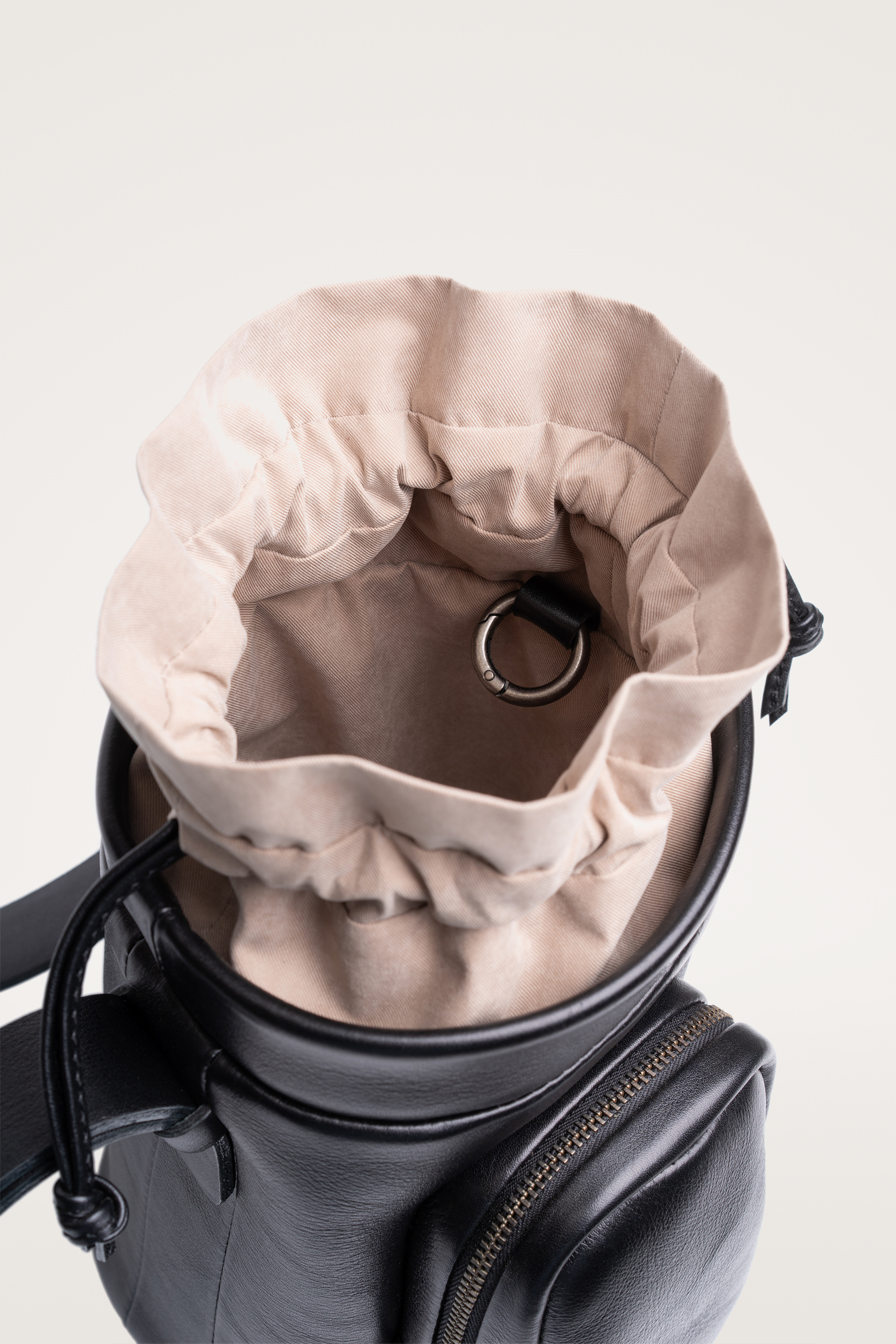 Сумка Fjord Men's 6